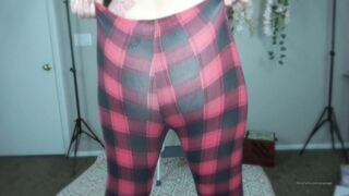 [97 of 338 Videos] Giapaige (Gia Paige aka giapaigex) OnlyFans Leaks Nude Bimbo Cosplayer