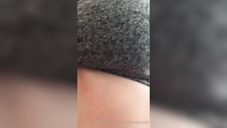[23 of 59 Videos] Baevip (Jadasaur VIP aka Jade aka jadasaur1) OnlyFans Leaks Nude