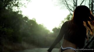 [26 of 59 Videos] Baevip (Jadasaur VIP aka Jade aka jadasaur1) OnlyFans Leaks Nude