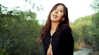 [26 of 59 Videos] Baevip (Jadasaur VIP aka Jade aka jadasaur1) OnlyFans Leaks Nude