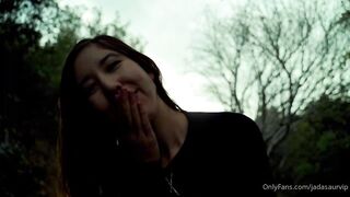 [26 of 59 Videos] Baevip (Jadasaur VIP aka Jade aka jadasaur1) OnlyFans Leaks Nude