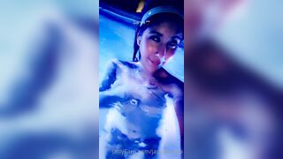 [49 of 59 Videos] Baevip (Jadasaur VIP aka Jade aka jadasaur1) OnlyFans Leaks Nude