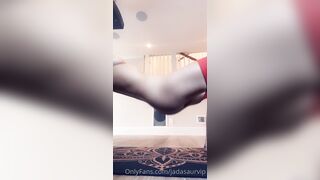 [5 of 59 Videos] Baevip (Jadasaur VIP aka Jade aka jadasaur1) OnlyFans Leaks Nude