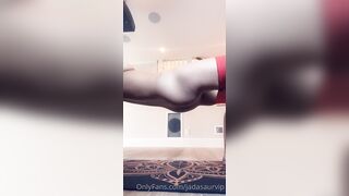 [5 of 59 Videos] Baevip (Jadasaur VIP aka Jade aka jadasaur1) OnlyFans Leaks Nude