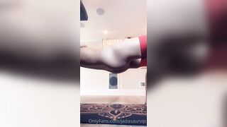 [5 of 59 Videos] Baevip (Jadasaur VIP aka Jade aka jadasaur1) OnlyFans Leaks Nude