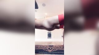 [5 of 59 Videos] Baevip (Jadasaur VIP aka Jade aka jadasaur1) OnlyFans Leaks Nude