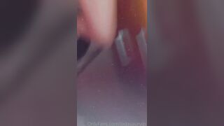 [6 of 59 Videos] Baevip (Jadasaur VIP aka Jade aka jadasaur1) OnlyFans Leaks Nude