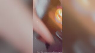 [6 of 59 Videos] Baevip (Jadasaur VIP aka Jade aka jadasaur1) OnlyFans Leaks Nude