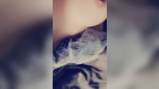[7 of 59 Videos] Baevip (Jadasaur VIP aka Jade aka jadasaur1) OnlyFans Leaks Nude