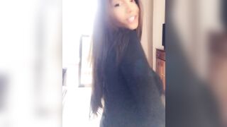 [10 of 11 Videos] Realeduardas2 (Maria Eduarda aka dudsmaionese) OnlyFans Leaks Nude Busty Gal