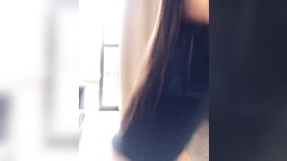 [10 of 11 Videos] Realeduardas2 (Maria Eduarda aka dudsmaionese) OnlyFans Leaks Nude Busty Gal