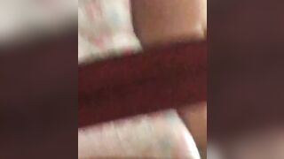 [11 of 11 Videos] Realeduardas2 (Maria Eduarda aka dudsmaionese) OnlyFans Leaks Nude Busty Gal