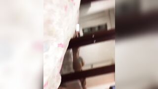 [11 of 11 Videos] Realeduardas2 (Maria Eduarda aka dudsmaionese) OnlyFans Leaks Nude Busty Gal