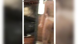 [3 of 11 Videos] Realeduardas2 (Maria Eduarda aka dudsmaionese) OnlyFans Leaks Nude Busty Gal