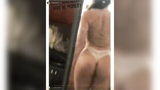 [3 of 11 Videos] Realeduardas2 (Maria Eduarda aka dudsmaionese) OnlyFans Leaks Nude Busty Gal