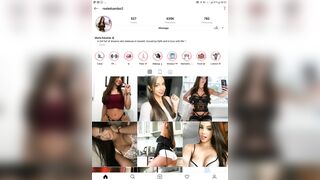 [4 of 11 Videos] Realeduardas2 (Maria Eduarda aka dudsmaionese) OnlyFans Leaks Nude Busty Gal