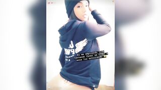 [4 of 11 Videos] Realeduardas2 (Maria Eduarda aka dudsmaionese) OnlyFans Leaks Nude Busty Gal