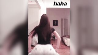 [4 of 11 Videos] Realeduardas2 (Maria Eduarda aka dudsmaionese) OnlyFans Leaks Nude Busty Gal