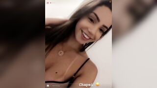 [4 of 11 Videos] Realeduardas2 (Maria Eduarda aka dudsmaionese) OnlyFans Leaks Nude Busty Gal