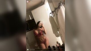 [4 of 11 Videos] Realeduardas2 (Maria Eduarda aka dudsmaionese) OnlyFans Leaks Nude Busty Gal