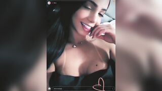 [4 of 11 Videos] Realeduardas2 (Maria Eduarda aka dudsmaionese) OnlyFans Leaks Nude Busty Gal
