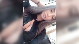 [4 of 11 Videos] Realeduardas2 (Maria Eduarda aka dudsmaionese) OnlyFans Leaks Nude Busty Gal