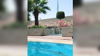 [6 of 11 Videos] Realeduardas2 (Maria Eduarda aka dudsmaionese) OnlyFans Leaks Nude Busty Gal