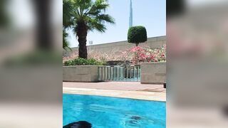 [6 of 11 Videos] Realeduardas2 (Maria Eduarda aka dudsmaionese) OnlyFans Leaks Nude Busty Gal