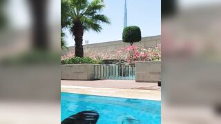 [6 of 11 Videos] Realeduardas2 (Maria Eduarda aka dudsmaionese) OnlyFans Leaks Nude Busty Gal