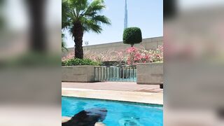 [6 of 11 Videos] Realeduardas2 (Maria Eduarda aka dudsmaionese) OnlyFans Leaks Nude Busty Gal