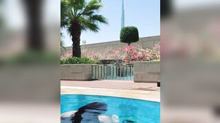 [6 of 11 Videos] Realeduardas2 (Maria Eduarda aka dudsmaionese) OnlyFans Leaks Nude Busty Gal