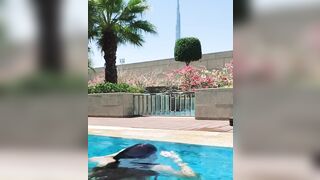 [6 of 11 Videos] Realeduardas2 (Maria Eduarda aka dudsmaionese) OnlyFans Leaks Nude Busty Gal