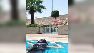 [6 of 11 Videos] Realeduardas2 (Maria Eduarda aka dudsmaionese) OnlyFans Leaks Nude Busty Gal