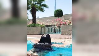 [6 of 11 Videos] Realeduardas2 (Maria Eduarda aka dudsmaionese) OnlyFans Leaks Nude Busty Gal