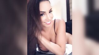 [7 of 11 Videos] Realeduardas2 (Maria Eduarda aka dudsmaionese) OnlyFans Leaks Nude Busty Gal