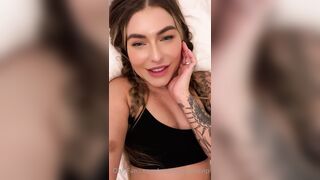 [11 of 45 Videos] Verasmirnovavip (verasmirnova aka Vera Smirnova) OnlyFans Leaks Nude Chic