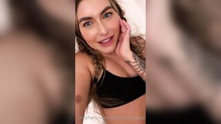 [11 of 45 Videos] Verasmirnovavip (verasmirnova aka Vera Smirnova) OnlyFans Leaks Nude Chic