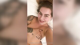 [19 of 45 Videos] Verasmirnovavip (verasmirnova aka Vera Smirnova) OnlyFans Leaks Nude Chic