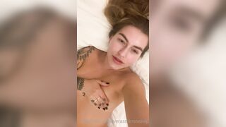 [19 of 45 Videos] Verasmirnovavip (verasmirnova aka Vera Smirnova) OnlyFans Leaks Nude Chic