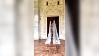 [26 of 45 Videos] Verasmirnovavip (verasmirnova aka Vera Smirnova) OnlyFans Leaks Nude Chic