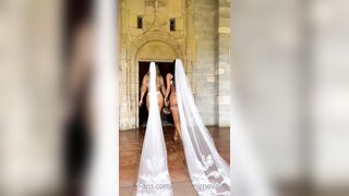 [26 of 45 Videos] Verasmirnovavip (verasmirnova aka Vera Smirnova) OnlyFans Leaks Nude Chic