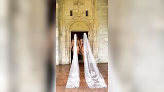 [26 of 45 Videos] Verasmirnovavip (verasmirnova aka Vera Smirnova) OnlyFans Leaks Nude Chic