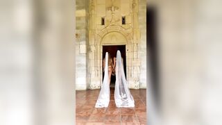 [26 of 45 Videos] Verasmirnovavip (verasmirnova aka Vera Smirnova) OnlyFans Leaks Nude Chic