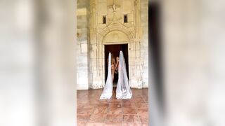 [26 of 45 Videos] Verasmirnovavip (verasmirnova aka Vera Smirnova) OnlyFans Leaks Nude Chic