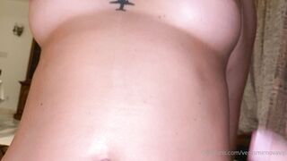 [28 of 45 Videos] Verasmirnovavip (verasmirnova aka Vera Smirnova) OnlyFans Leaks Nude Chic