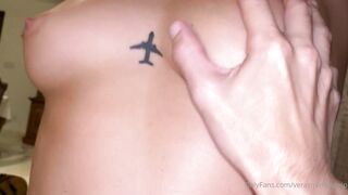 [28 of 45 Videos] Verasmirnovavip (verasmirnova aka Vera Smirnova) OnlyFans Leaks Nude Chic