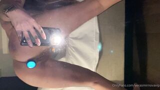 [31 of 45 Videos] Verasmirnovavip (verasmirnova aka Vera Smirnova) OnlyFans Leaks Nude Chic