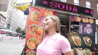 [37 of 45 Videos] Verasmirnovavip (verasmirnova aka Vera Smirnova) OnlyFans Leaks Nude Chic