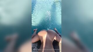 [42 of 45 Videos] Verasmirnovavip (verasmirnova aka Vera Smirnova) OnlyFans Leaks Nude Chic