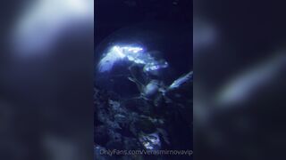 [7 of 45 Videos] Verasmirnovavip (verasmirnova aka Vera Smirnova) OnlyFans Leaks Nude Chic